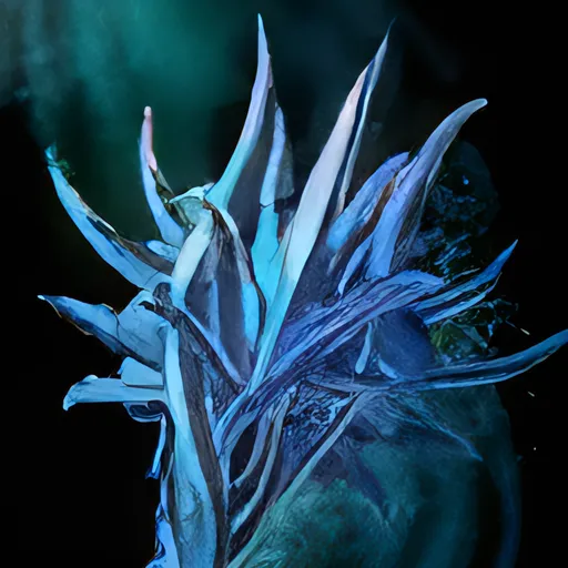 Soo-Won's Tail icon