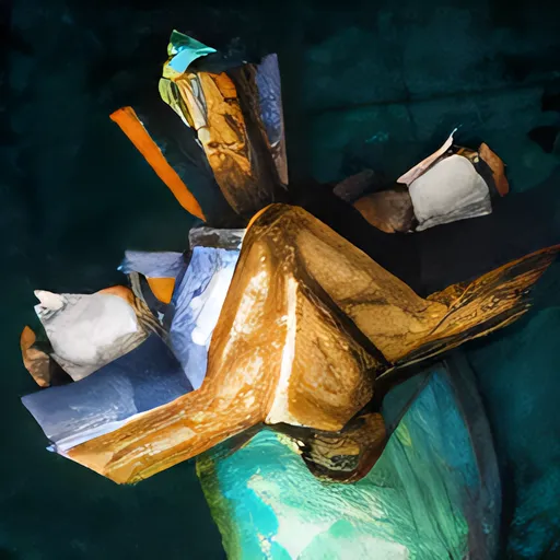 Novice's Pack icon