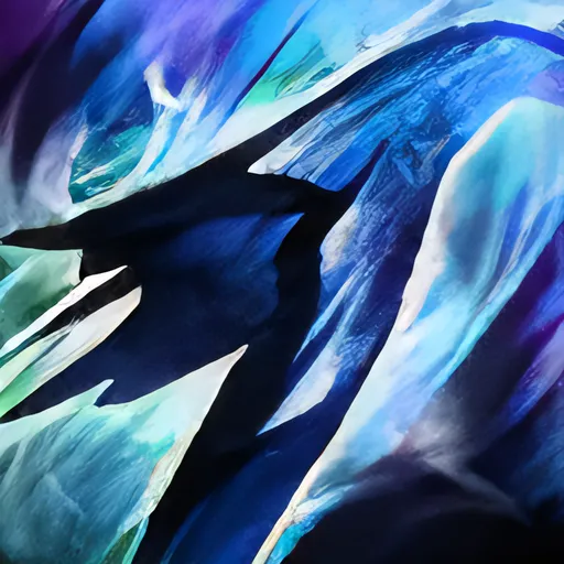 Spirit of the Howl Experiment