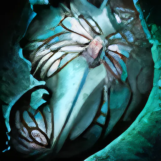 Glittering Shield icon