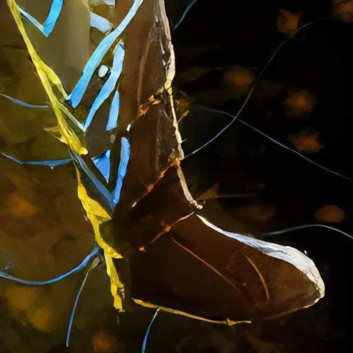 Woodland Kodan Medium Boots icon