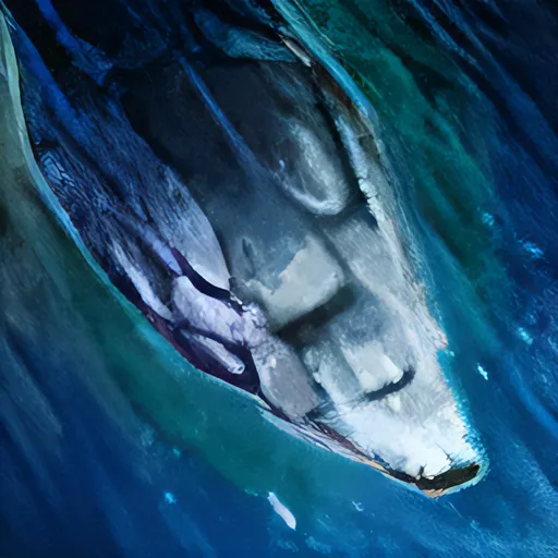 Shard of Friendship