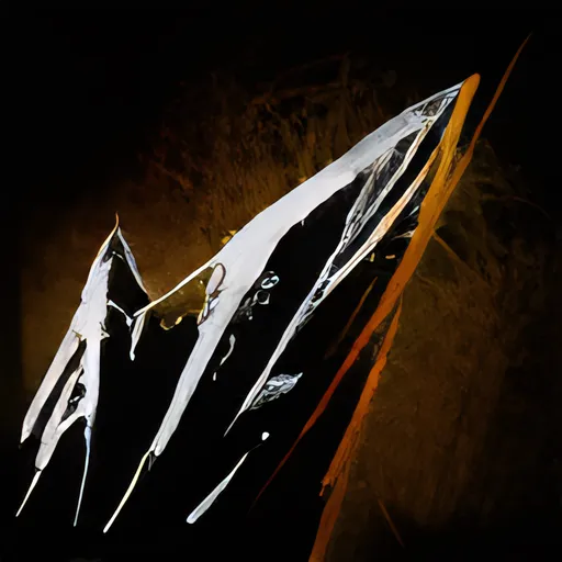 Onyx Fragment