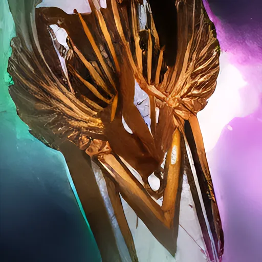 Sanctified Shield icon