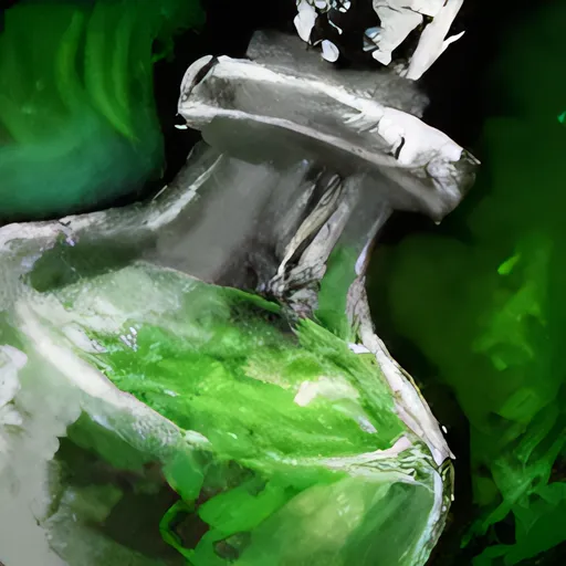 Practical Artificer's Tools