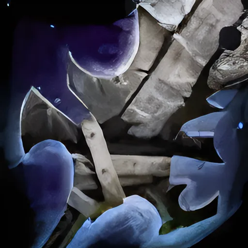 Wolfborn Greatsword icon
