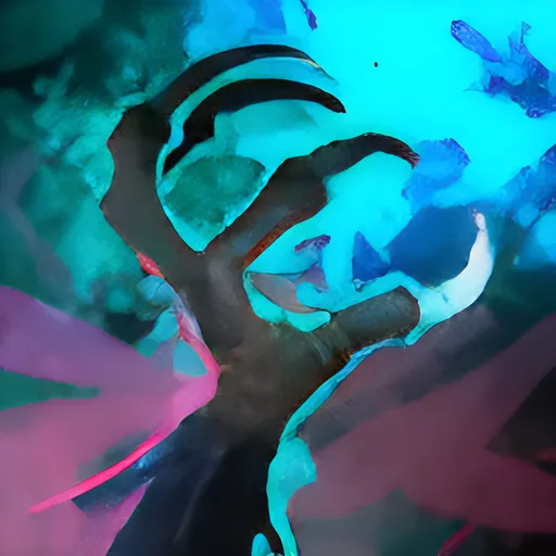 Sacred Raven's Torch icon