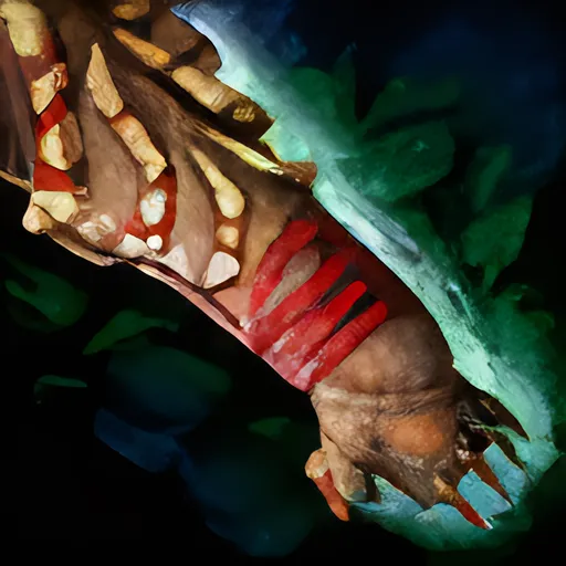 Woad Medium Gloves icon