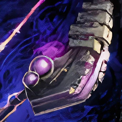 Peacemaker's Longbow icon