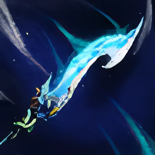 Living Water Greatsword icon