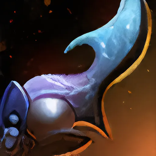 Pearlshell Focus icon