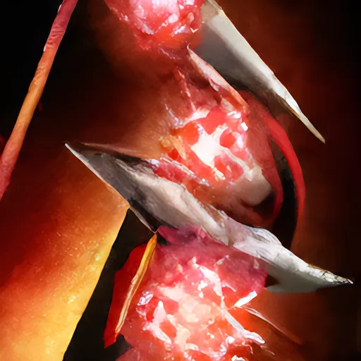 Volcanic Stormcaller Longbow icon