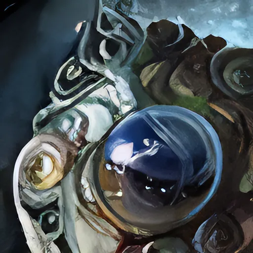 Wintersday Shield icon