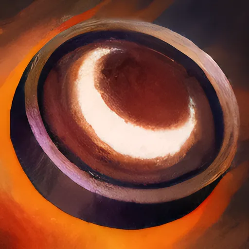 Superior Sigil of the Night icon