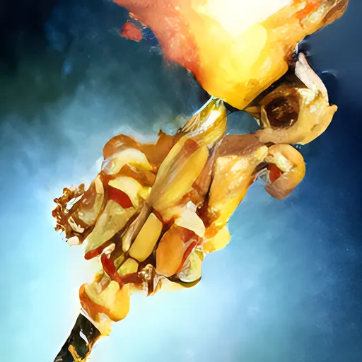 Watchwork Torch icon
