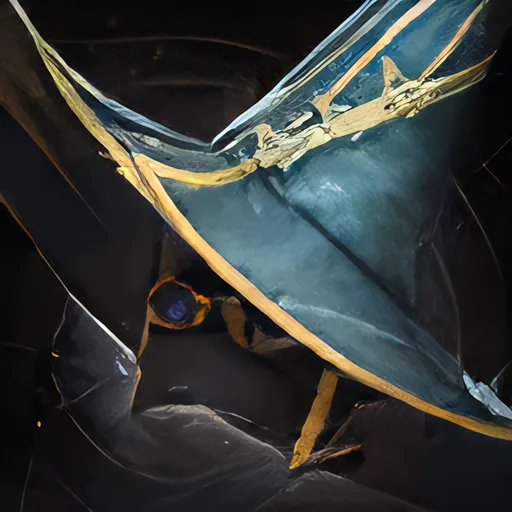 Skysage's Helm icon