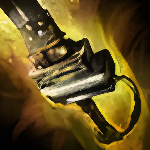 Spark icon