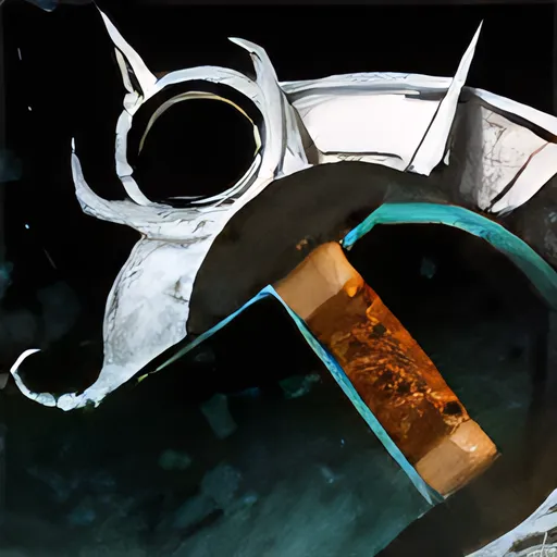 Aureate Charm icon