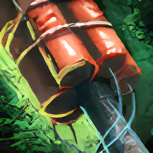 Nitro icon