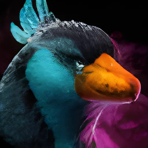 Avian Aspect Helm icon