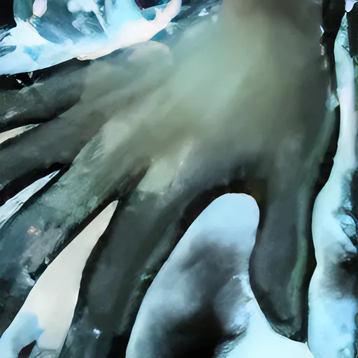 Aurora Gloves icon