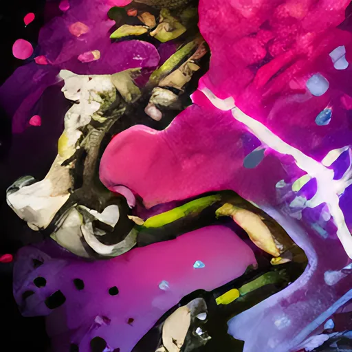 Dragon's Jade Needler icon