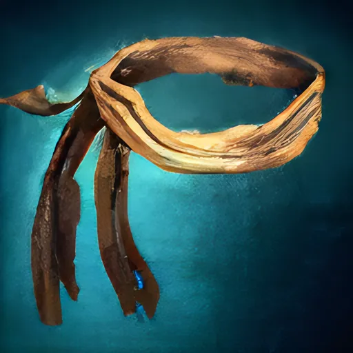 Aetherblade Blindfold icon