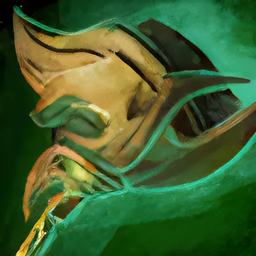Auric Hammer icon
