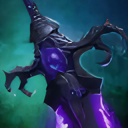 Ravensoul Greatsword icon