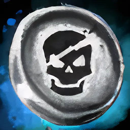 Major Sigil of Undead Slaying icon